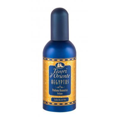 Tesori d´Oriente Aegyptus Parfémovaná voda pro ženy 100 ml