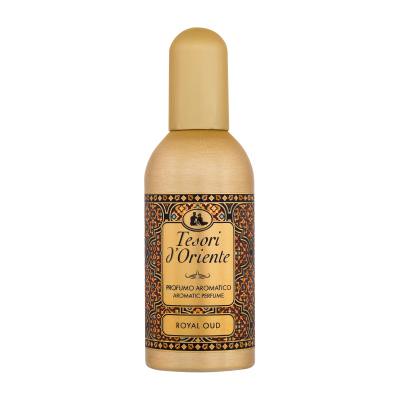 Tesori d´Oriente Royal Oud Parfémovaná voda 100 ml