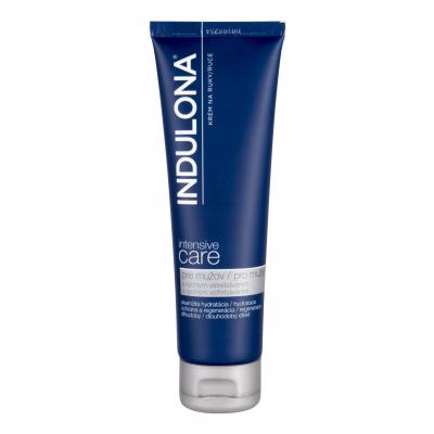 INDULONA Intensive Care Krém na ruce pro muže 85 ml