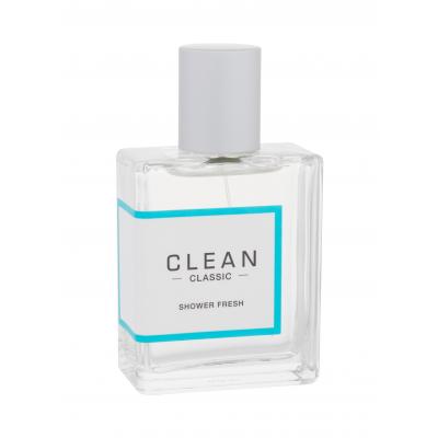 Clean Classic Shower Fresh Parfémovaná voda pro ženy 60 ml