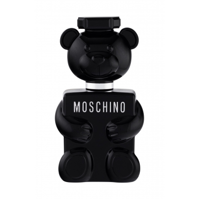 Moschino Toy Boy Parfémovaná voda pro muže 100 ml