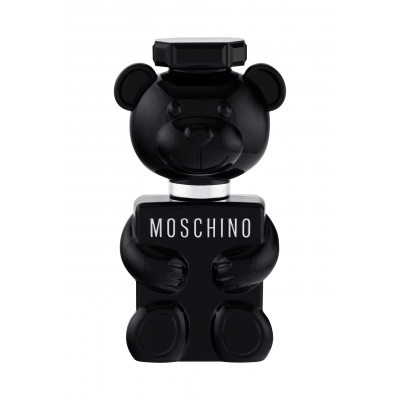 Moschino Toy Boy Parfémovaná voda pro muže 50 ml