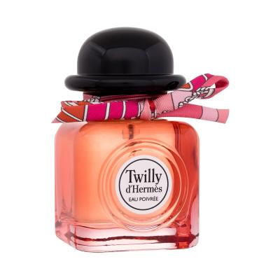 Hermes Twilly d´Hermès Eau Poivrée Parfémovaná voda pro ženy 50 ml