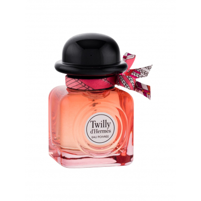 Hermes Twilly d´Hermès Eau Poivrée Parfémovaná voda pro ženy 30 ml