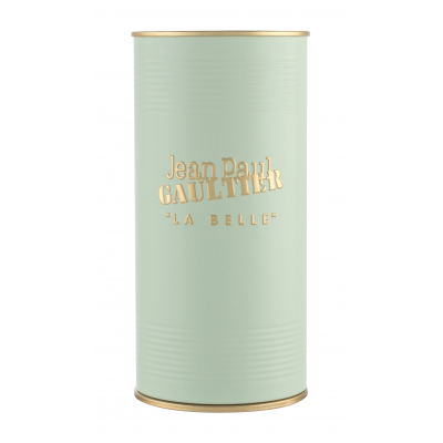 Jean Paul Gaultier La Belle Parfémovaná voda pro ženy 100 ml