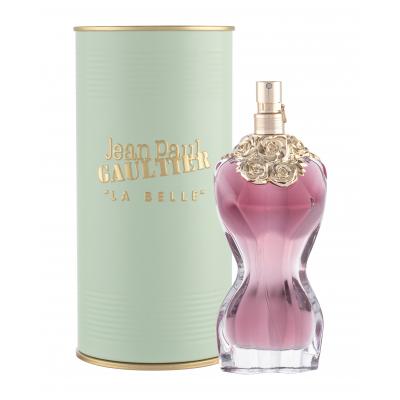 Jean Paul Gaultier La Belle Parfémovaná voda pro ženy 100 ml