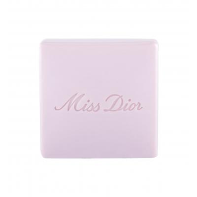 Christian Dior Miss Dior Tuhé mýdlo pro ženy 100 ml