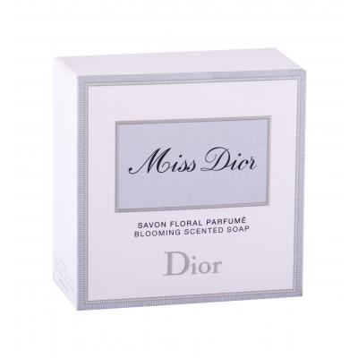 Christian Dior Miss Dior Tuhé mýdlo pro ženy 100 ml