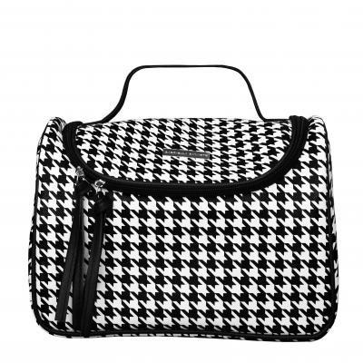 Gabriella Salvete TOOLS Cosmetic Bag Kosmetická taštička pro ženy 1 ks