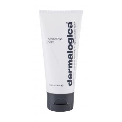 Dermalogica Daily Skin Health Precleanse Balm Čisticí emulze pro ženy 90 ml
