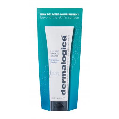 Dermalogica Daily Skin Health Intensive Moisture Balance Denní pleťový krém pro ženy 50 ml