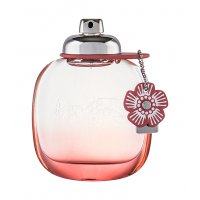 Coach Coach Floral Blush Parfémovaná voda pro ženy 90 ml