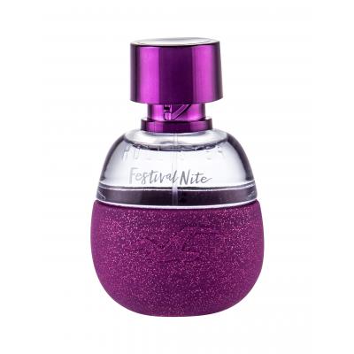 Hollister Festival Nite Parfémovaná voda pro ženy 50 ml