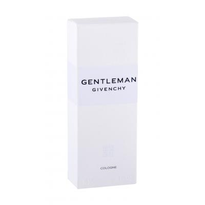 Givenchy Gentleman 2017 Toaletní voda pro muže 15 ml tester
