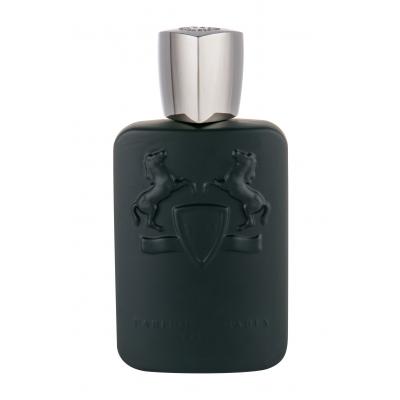 Parfums de Marly Byerley Parfémovaná voda pro muže 125 ml