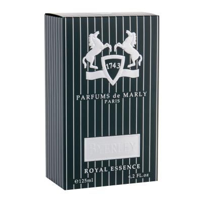 Parfums de Marly Byerley Parfémovaná voda pro muže 125 ml