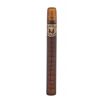 Cuba Prestige Toaletní voda pro muže 35 ml
