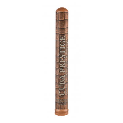 Cuba Prestige Toaletní voda pro muže 35 ml