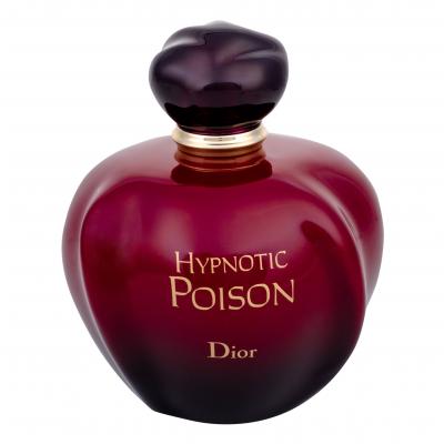 Christian Dior Hypnotic Poison Toaletní voda pro ženy 150 ml poškozená krabička