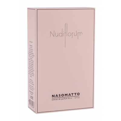 Nasomatto Nudiflorum Parfém 30 ml