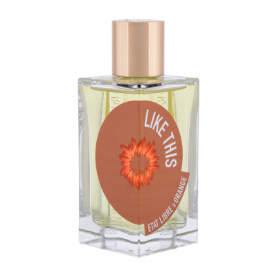 Etat Libre d´Orange Like This Parfémovaná voda pro ženy 100 ml