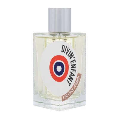 Etat Libre d´Orange Divin&#039;Enfant Parfémovaná voda 100 ml