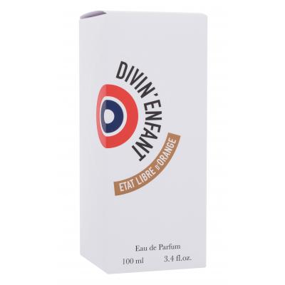 Etat Libre d´Orange Divin&#039;Enfant Parfémovaná voda 100 ml