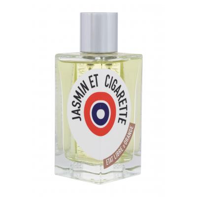 Etat Libre d´Orange Jasmin et Cigarette Parfémovaná voda pro ženy 100 ml