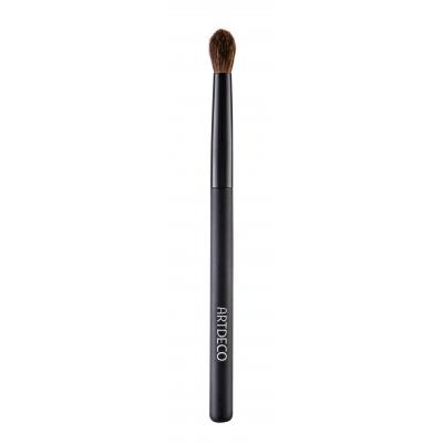 Artdeco Brushes All In One Eyeshadow Brush Štětec pro ženy 1 ks
