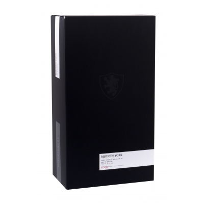 MiN New York Scent Stories Vol. 2 Coda Parfémovaná voda 75 ml