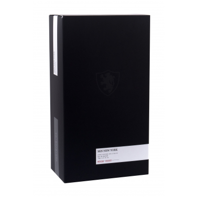 MiN New York Scent Stories Vol. 1 Moon Dust Parfémovaná voda 75 ml