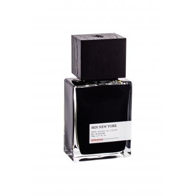 MiN New York Scent Stories Vol. 1 Shaman Parfémovaná voda 75 ml