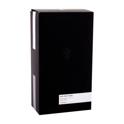 MiN New York Scent Stories Vol. 1 Shaman Parfémovaná voda 75 ml