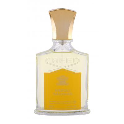 Creed Neroli Sauvage Parfémovaná voda 50 ml
