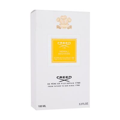 Creed Neroli Sauvage Parfémovaná voda 100 ml