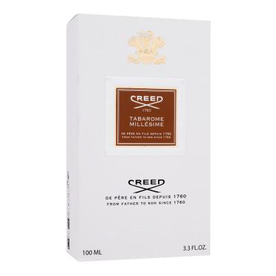 Creed Tabarome Parfémovaná voda pro muže 100 ml