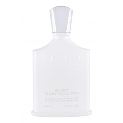 Creed Silver Mountain Water Parfémovaná voda pro muže 100 ml