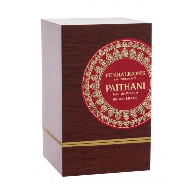 Penhaligon´s Paithani Parfémovaná voda pro ženy 100 ml