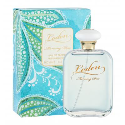 Loden Morning Dew Parfémovaná voda pro ženy 100 ml