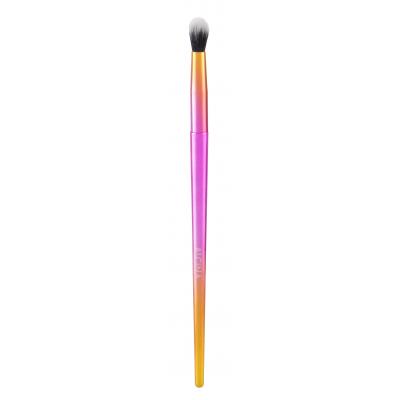 ALCINA Brushes Blenderpinsel Štětec pro ženy 1 ks