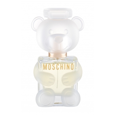 Moschino Toy 2 Parfémovaná voda pro ženy 50 ml