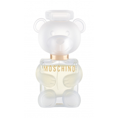 Moschino Toy 2 Parfémovaná voda pro ženy 30 ml