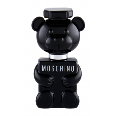 Moschino Toy Boy Parfémovaná voda pro muže 30 ml