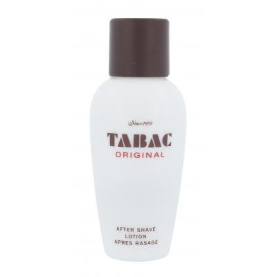 TABAC Original Voda po holení pro muže 100 ml poškozená krabička
