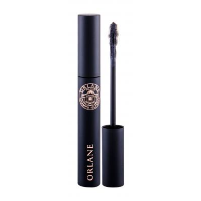 Orlane Curling Mascara Řasenka pro ženy 12 ml Odstín Black