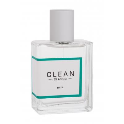 Clean Classic Rain Parfémovaná voda pro ženy 60 ml