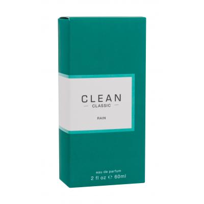 Clean Classic Rain Parfémovaná voda pro ženy 60 ml