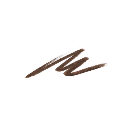 Wet n Wild Ultimate Brow™ Retractable Tužka na obočí pro ženy 0,2 g Odstín Medium Brown