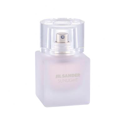Jil Sander Sunlight Lumière Parfémovaná voda pro ženy 40 ml