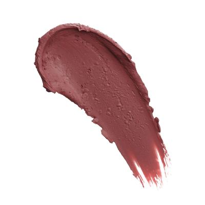 Revolution Pro New Neutral Satin Matte Lipstick Rtěnka pro ženy 3,2 g Odstín Velvet